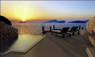 Hotel Grand Ambassador Santorini (adults Only)